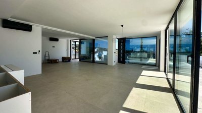 img0865