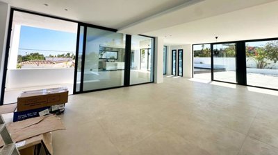 img0927