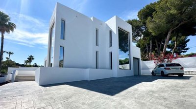 img0872