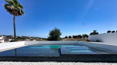 img0881