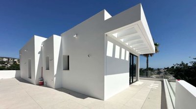 img0908