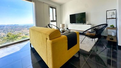 img0994