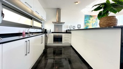 img0989-cocinau