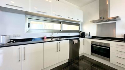 img0996