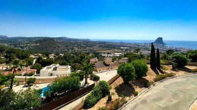img0983