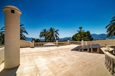 49-dsc06234-hdr