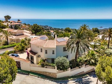64-dji202505261854140054d-hdr