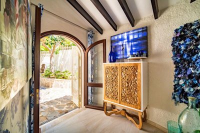 39-dsc06190-hdr
