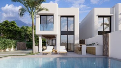ibizaconjuntophoto-2rs