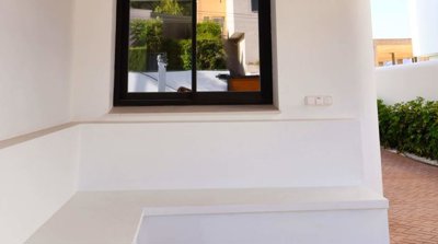 ibiza414