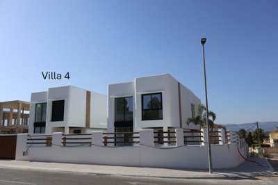 ibiza4y5frontvilla4