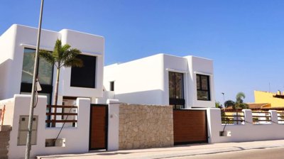 ibiza4y52