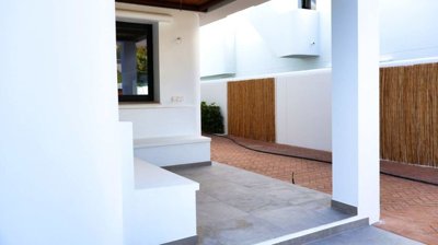 ibiza42