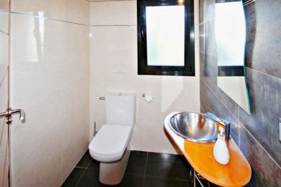 guesttoilet
