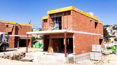 avanceconstrucciongransol