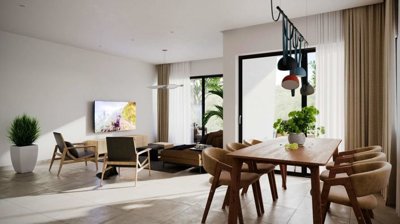 img05842