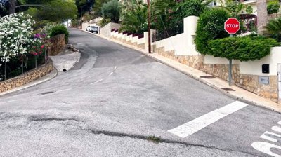 20240708-santaclara166167-vistas01
