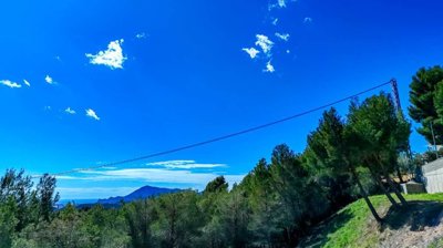pano0013