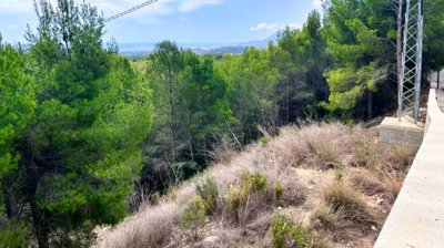 20240708-santaclara166167-vistas04