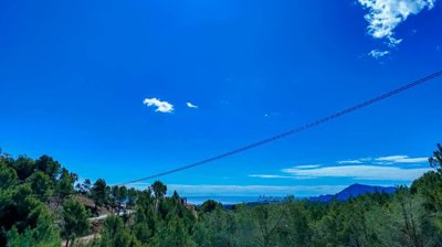 pano0002