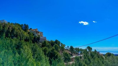 pano0006