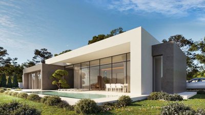vextdia01-03062025