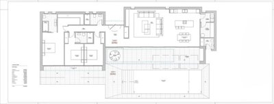 05distribucinpage-0001
