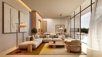 vint03-03062025