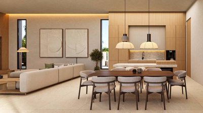 vint02-03062025