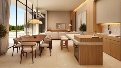 vint06-03062025