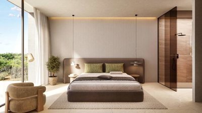 vint04-03062025