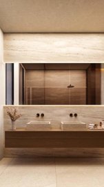 vint05-03062025