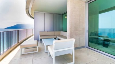 showflat4bedroom-evolutionbuilding-costaesper