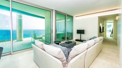 showflat4bedroom-evolutionbuilding-costaesper