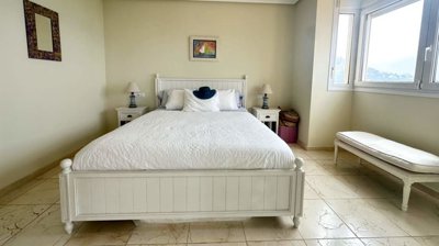 img0317
