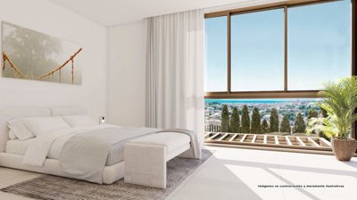 habitacinplprimera