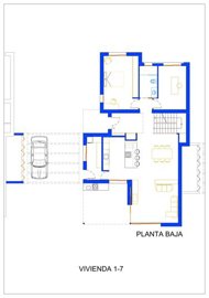 1-7plantabaja