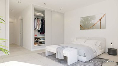 habitacininterior