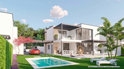 2-exterior-piscinalogo