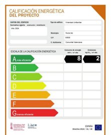 calificacinenergticaweb