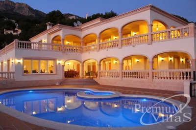 premium-villas-costa-blanca-propiedades60b7b1