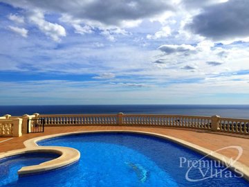 villa-for-sale