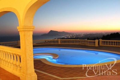 premium-villas-costa-blanca-propiedades60b7b0