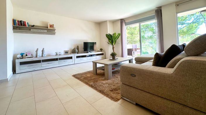 Image No.1-Appartement de 3 chambres à vendre à Altea