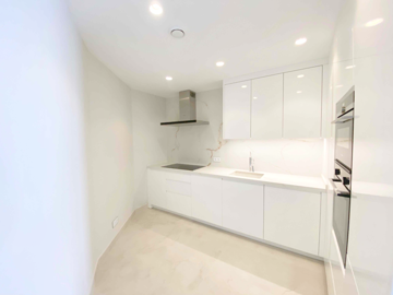 cocina2561-10-7