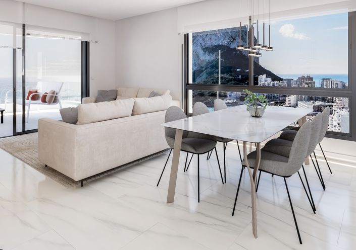 Image No.1-3 Bed Apartment for sale