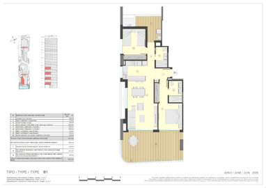tipob1-2dorm-2baos-pl1357-bloque1