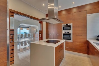 kitchen1