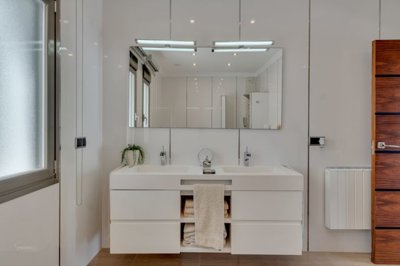 bathroom4