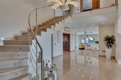 stairs1